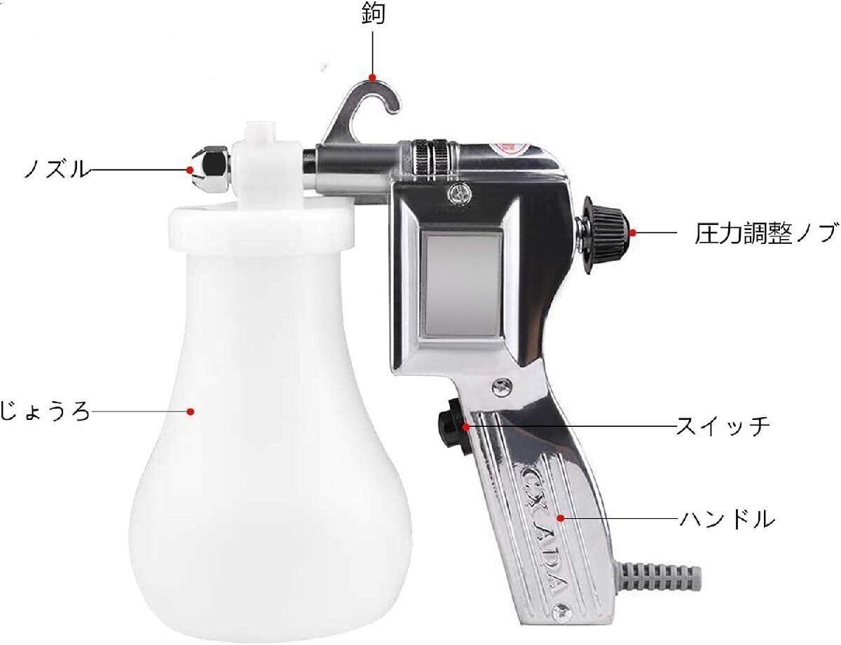 スプレーガン・エアーブラシ 000000075917-01.jpg