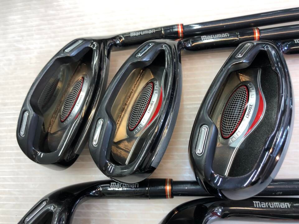 シャトルWLT TYPE-10i