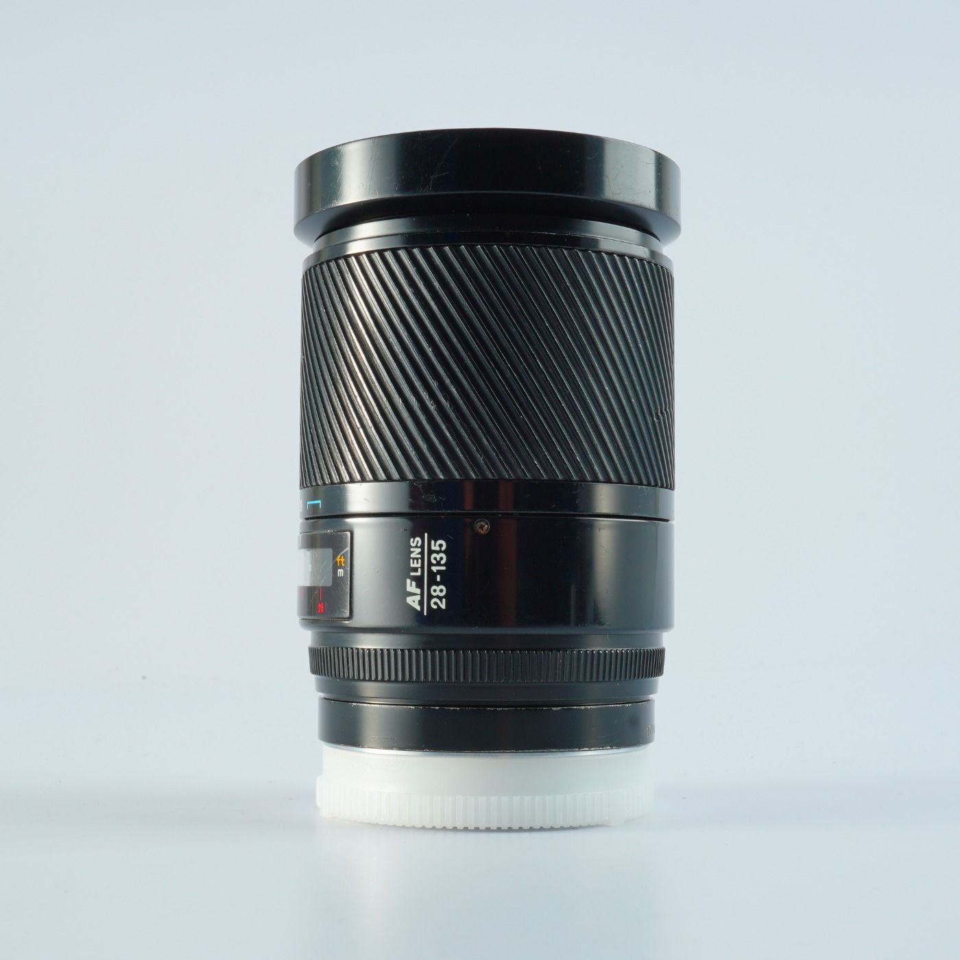 【未使用】ＮＵＣ電子クビンス　サイレントジューサー レッドJSG-82S(R) NUC電子 その他調理家電 クビンス サイレントジューサー レッド JSG