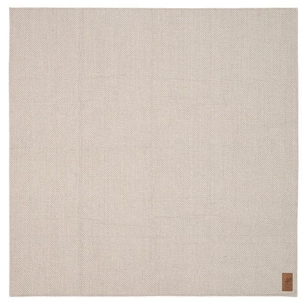 あいきゃん様】3/20まで 神奈川 卓上バルーン 生誕祭 推し活 卒業式