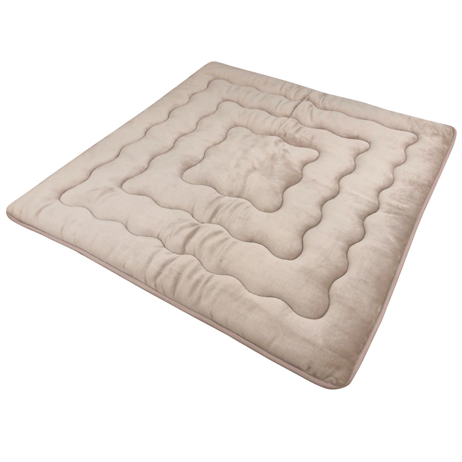 新品クリッパン/KP スロー/KP205607ブランケット 新品クリッパン/KP