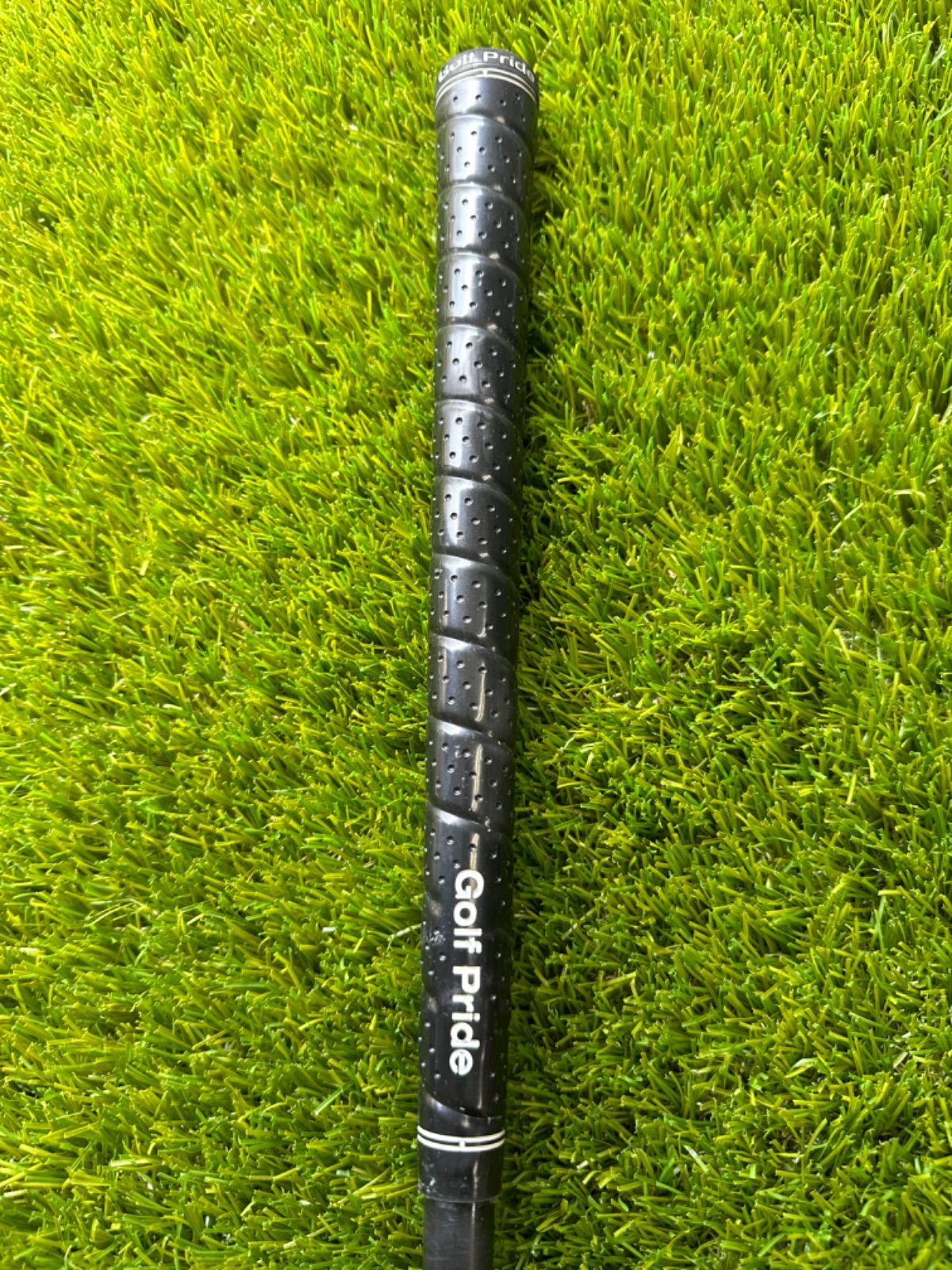 ゼクシオ ユーティリティ U5 17度 右 DUNLOP XXIO TOUR SPECIAL MP100
