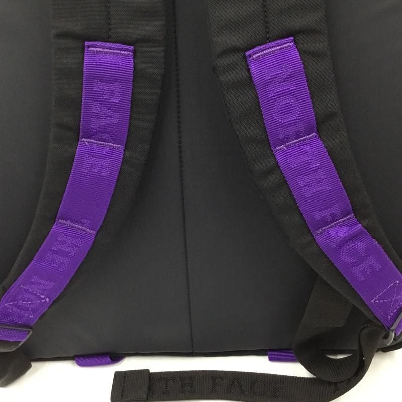 THE NORTH FACE PURPLE LABEL ザ ノースフェイス パープル