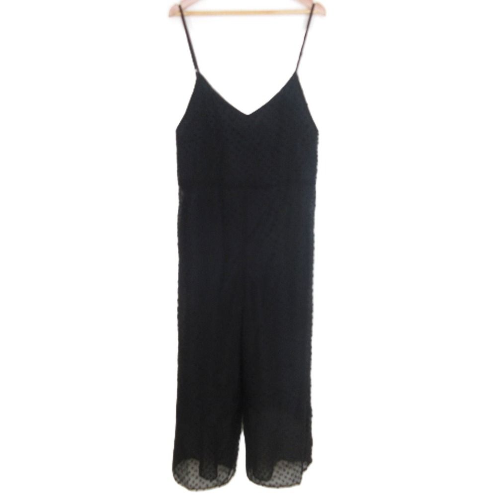 美品 24AW IENA イエナ シアージャガード つなぎ オールインワン