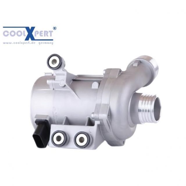 BMW E90 ウォーターポンプ ボルトセット サーモスタット323i 325i 325xi 330i 330xi 11517586925 11510392553 11537549476 出荷締切18時 BMW E87 E90 E91 E92 ウォーターポンプ + アルミボルトセット 130i 323i 325i 325xi 330i 330xi  11517586925 11517546994 11510392553 正規優良品 BMW 電動 ウォーターポンプ 1シリーズ E81 E82 E87  E88 125i 130i 6シリーズ E63 E64 630i