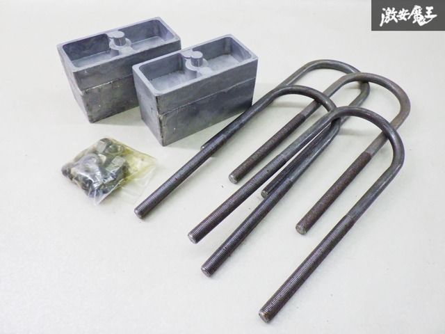 新品.未開封白彩クリーム① 新品.未開封白彩クリーム①-最大70％OFFで購入