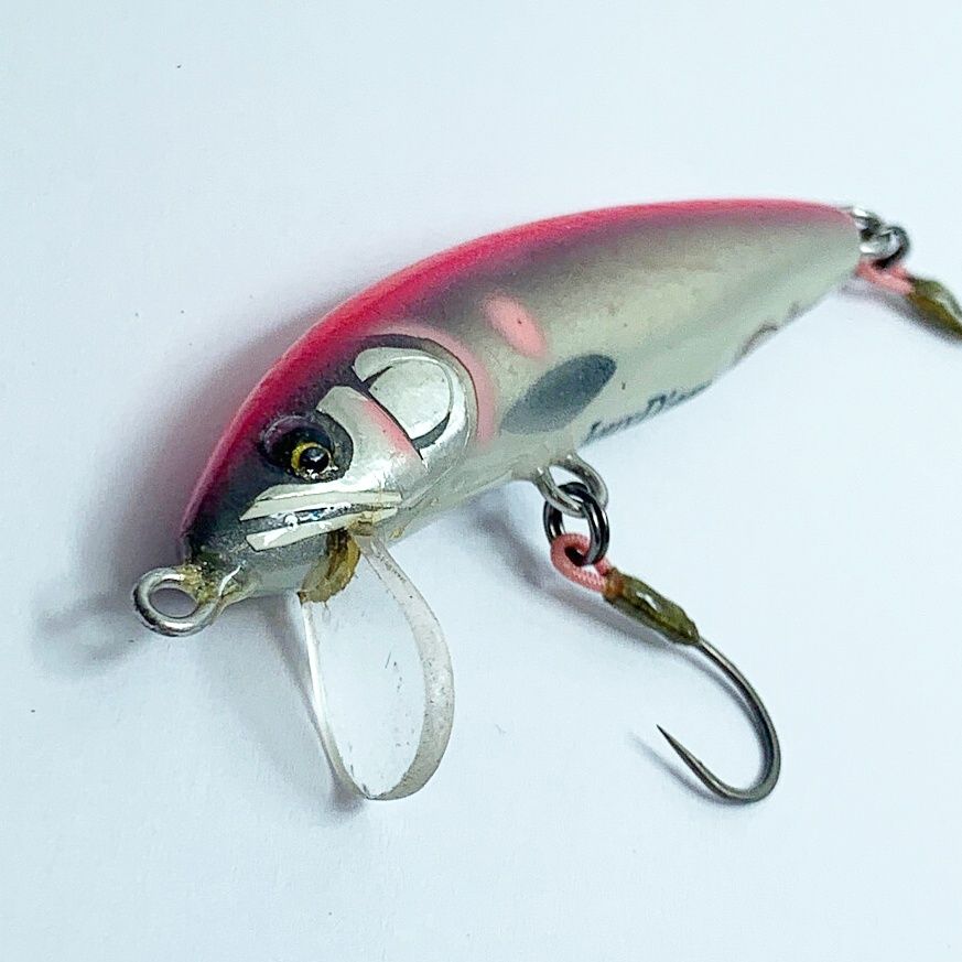 イクシュス ジュドー 55S