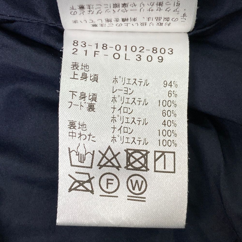 ゴルフウェア レディース