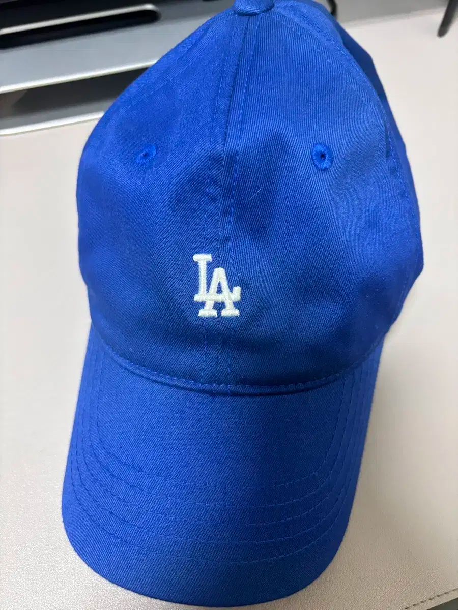 【雷市場（ポンジャン）商品韓国直送】mlb ボールキャップ 帽子