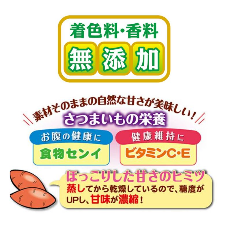 500g 12袋セット