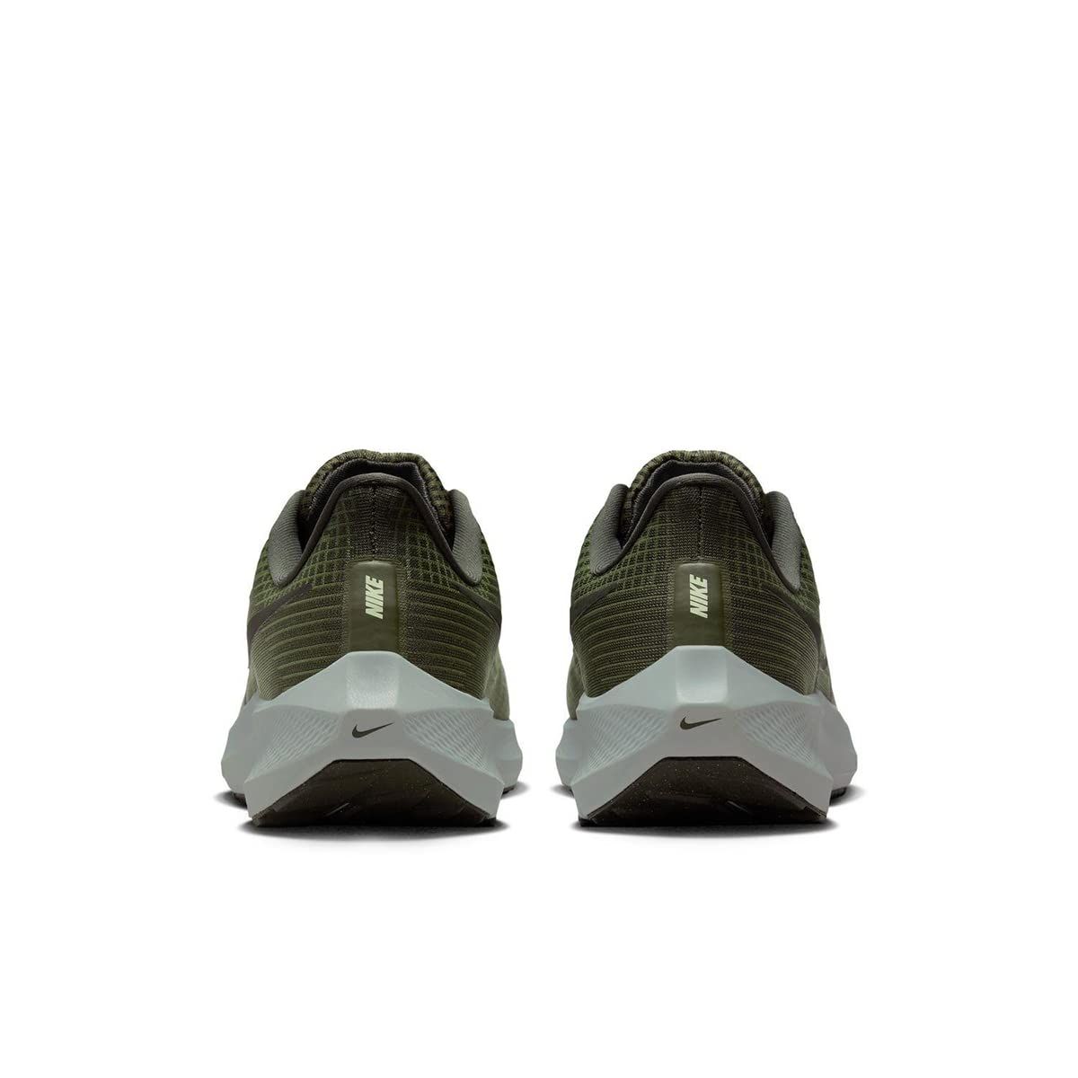 安い [ナイキ] エア ズーム ペガサス 39 [Air Zoom Pegasus 39