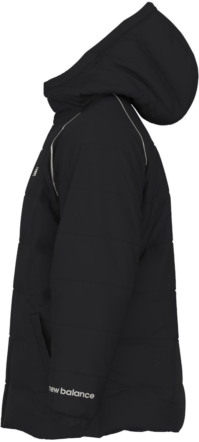 ニューバランス