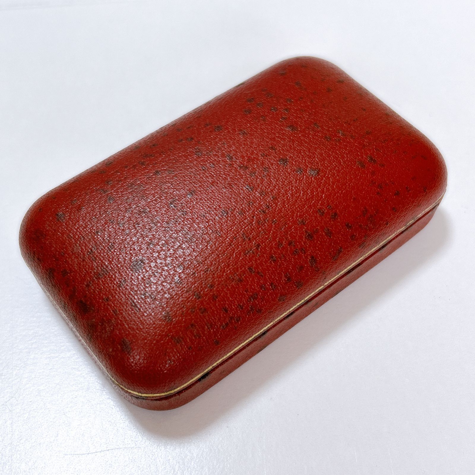 ローラガスライター