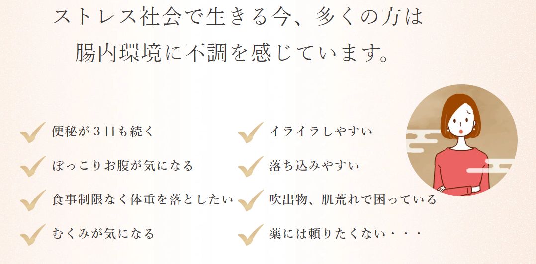 京都健康茶みやび 5包サンプルセット 腸活・便通改善 - メルカリ