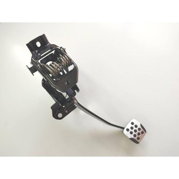 ☆日産純正新品☆ER34 スカイライン 後期 クラッチペダル 25GTターボ用 