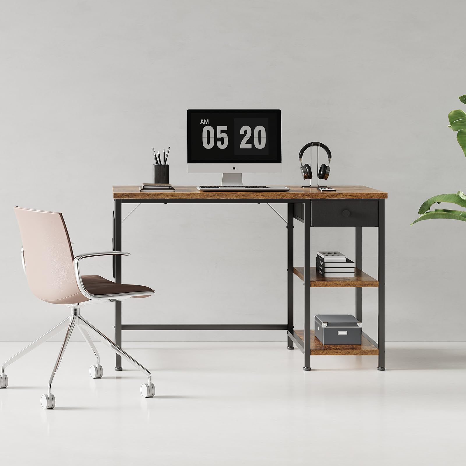 在庫処分 つくえ