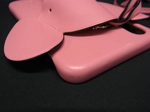 LOEWE ロエベ アナグラム　エレファント iPhone14 レザー 楽天市場】ロエベ エレファント（ケース・カバー