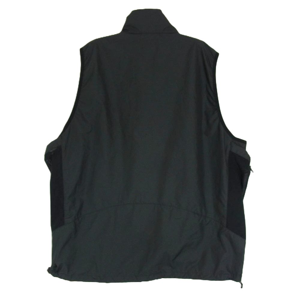 Goldwin ゴールドウィン 24SS GL14512U BEAUTY＆YOUTH ビューティ