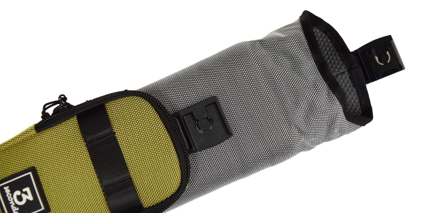 キューケース（ハード）Elite キューケース キューケース商品一覧