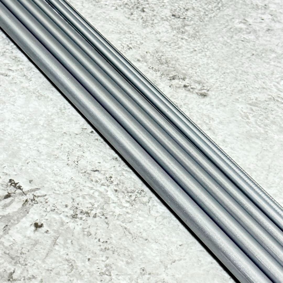 ☆程度良好☆ダイワ 五天聖 24尺/DAIWA - メルカリ