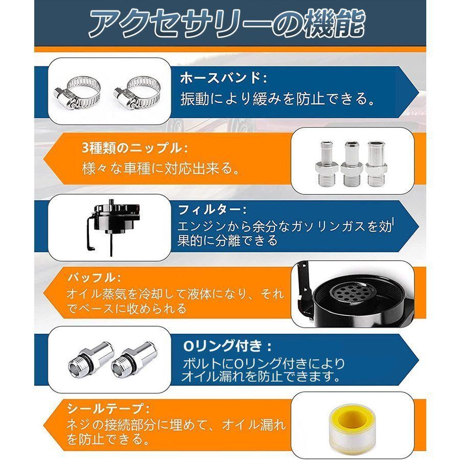 フラットヘッド 円柱型