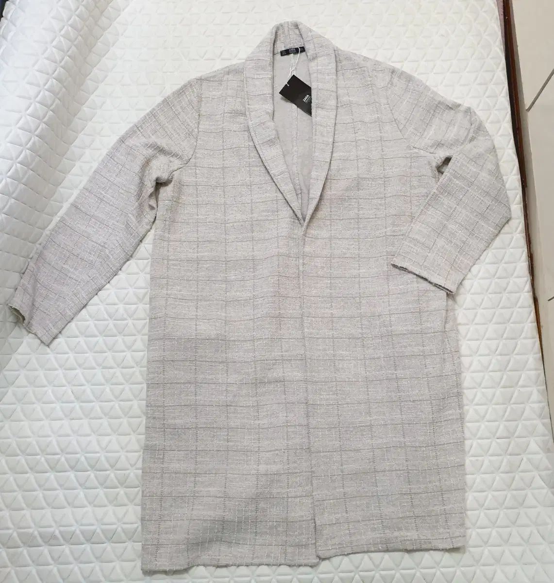 88 レディース