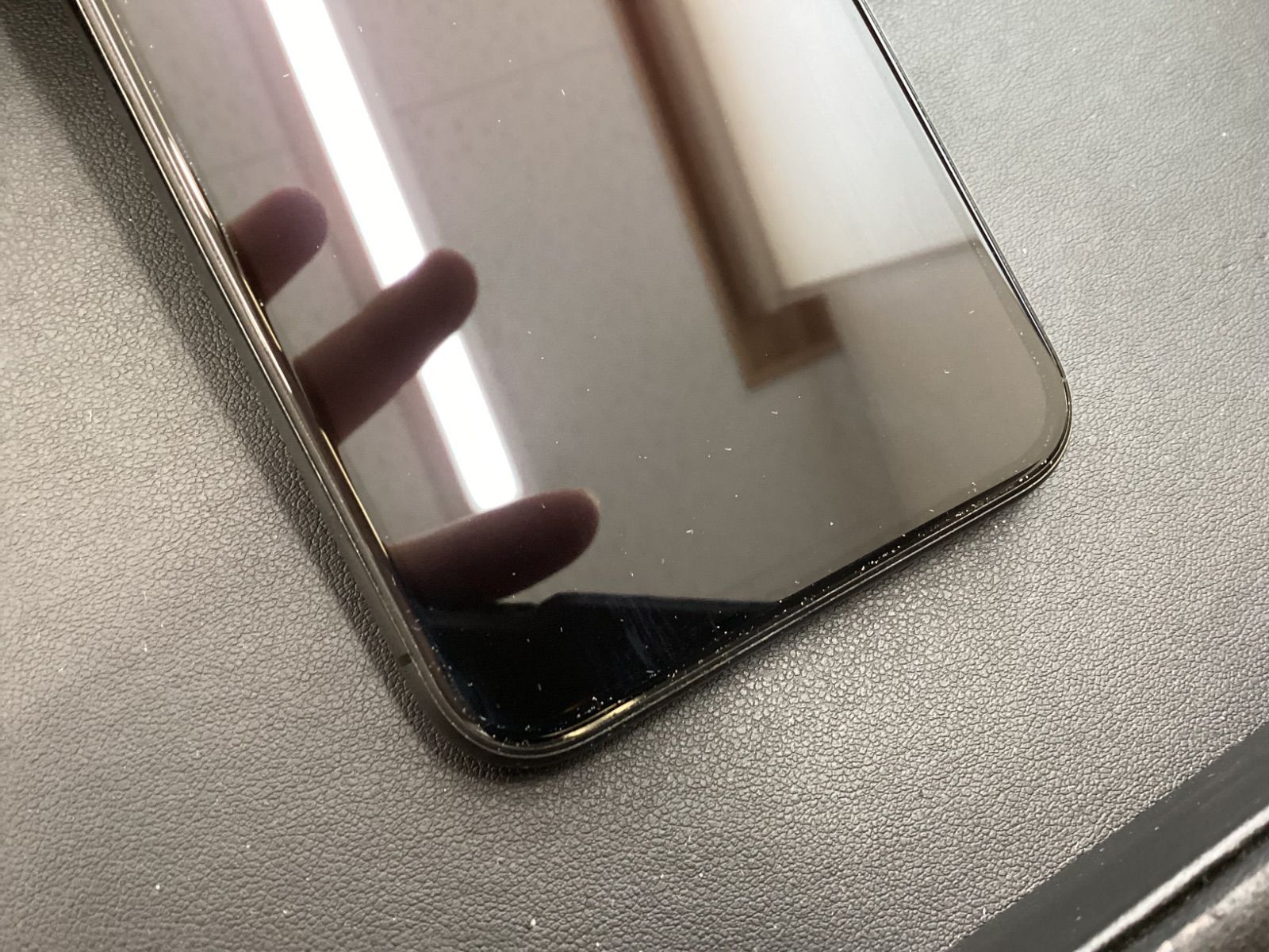iPhone - iPhone8 64GB 初期化、simロック解除済み！ iPhone8 64GB SIMロック解除済み 初期化済み