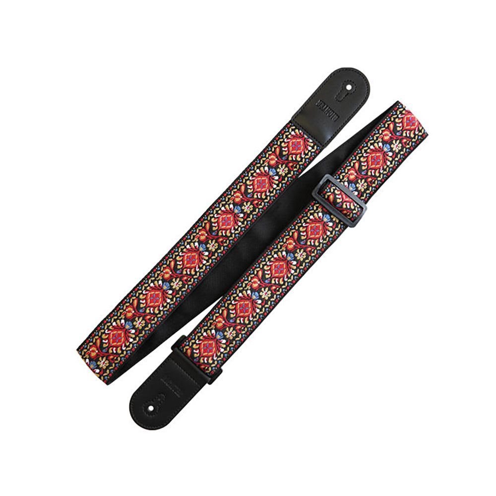 てのひらで咲く小さな花 樹脂粘土クラフト 後編 可憐な花に挑戦