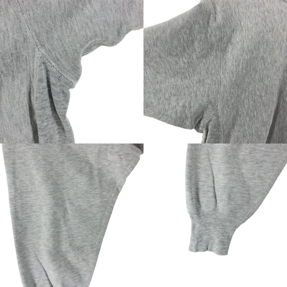 古着 80年代 チャンピオン Champion REVERSE WEAVE リバースウィーブ