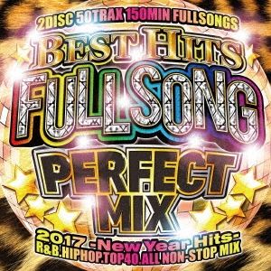 洋楽 BEST HITS FULLSONG PERFECT MIX Amazon.co.jp: BEST HITS FULLSONGS PERFECT MIX -2019 CLUB