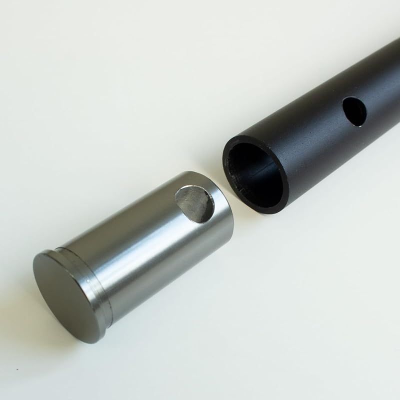 第一精工 ガッチリールシート 糸巻き用リールシート 0 - メルカリ