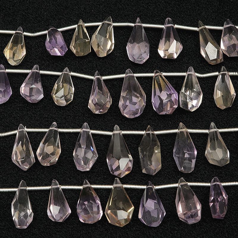 フローライト セット saesフローライトセット 楽天市場】フローライト