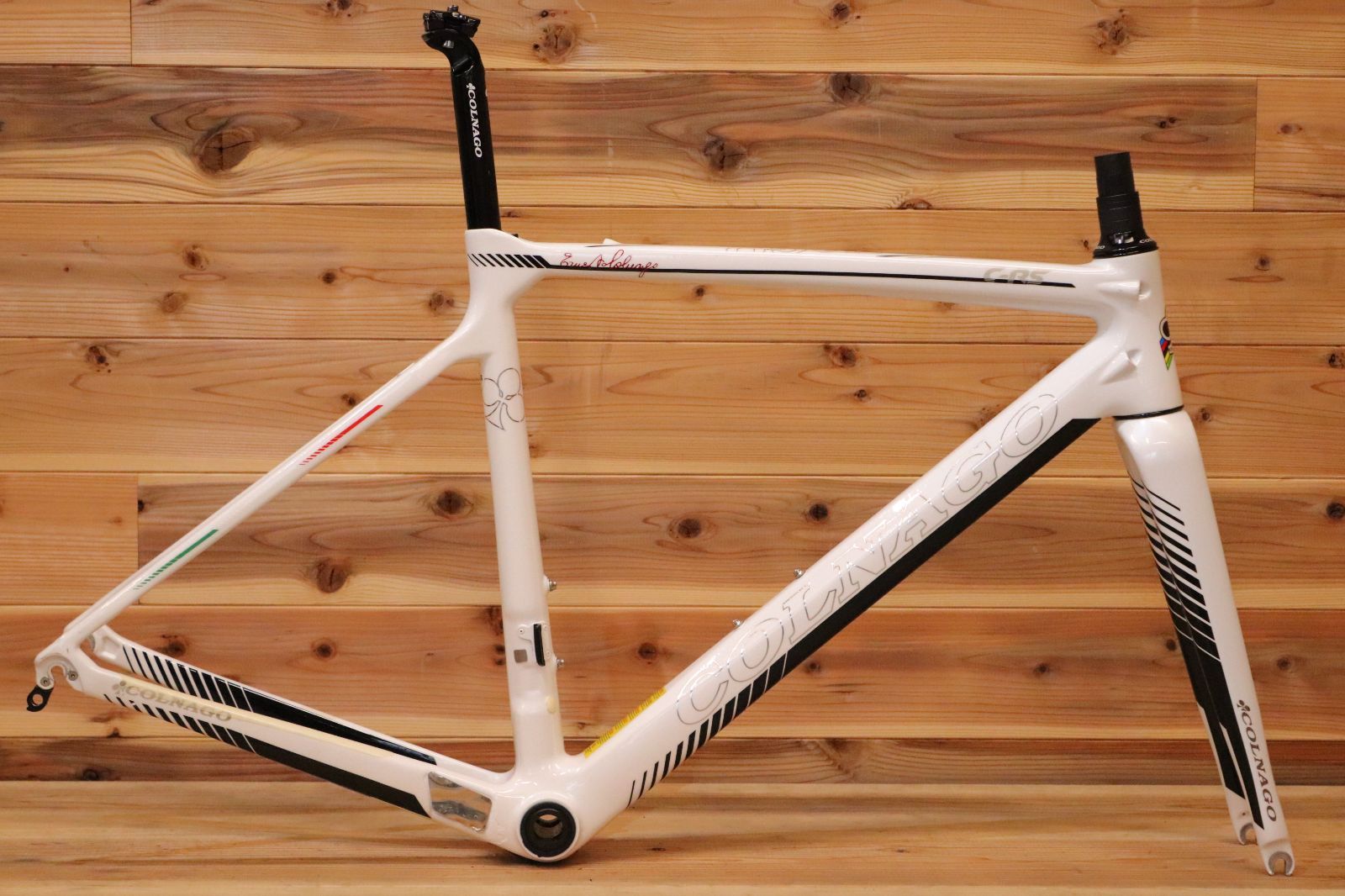 グスト アタッキ カーボンホイール 50mmハイト GUSTO(グスト