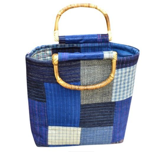 BACKLASHリネンキャンバス製品染めキャスケットバックラッシュキャップレザー BACKLASHリネンキャンバス製品染めキャスケットバックラッシュ