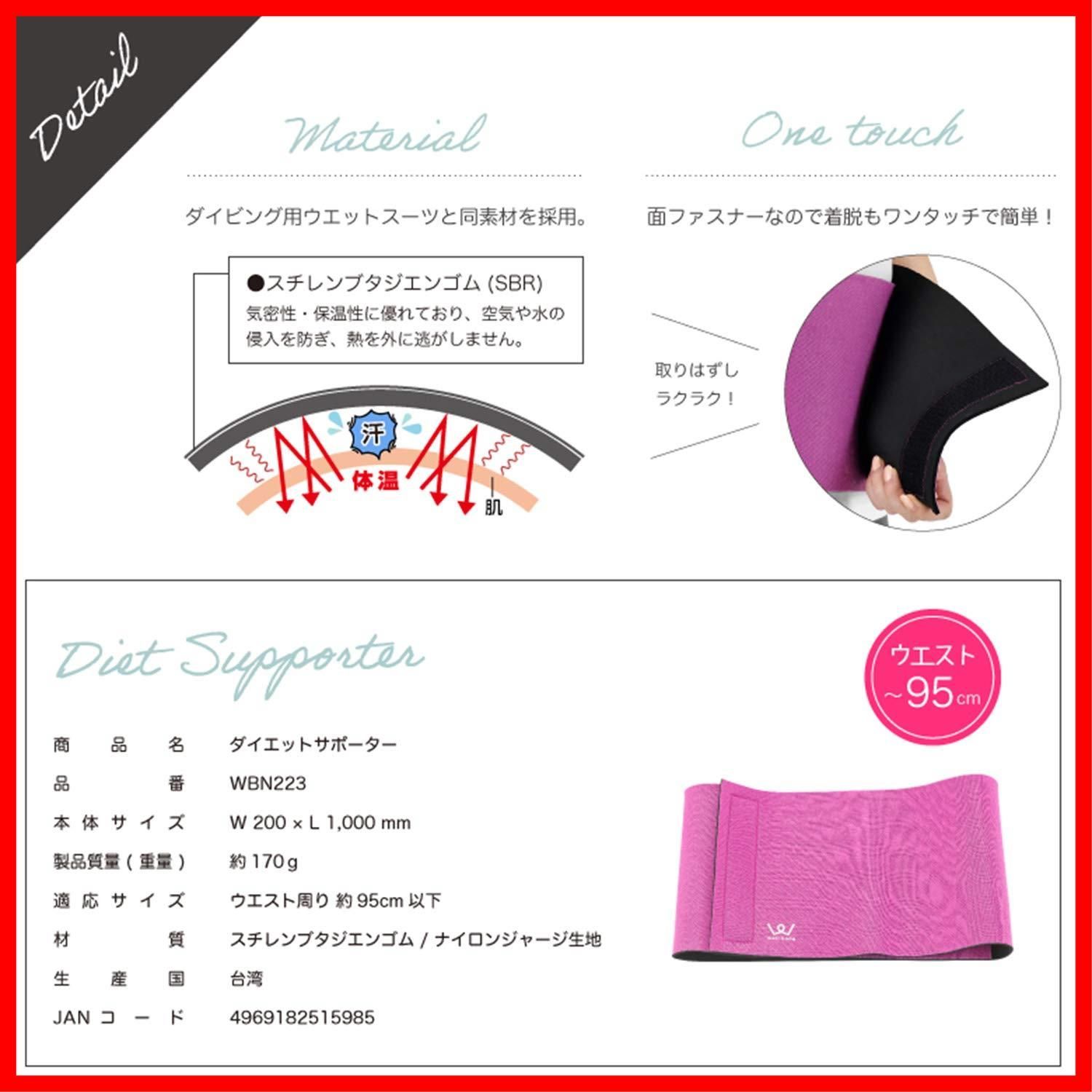 新着商品
