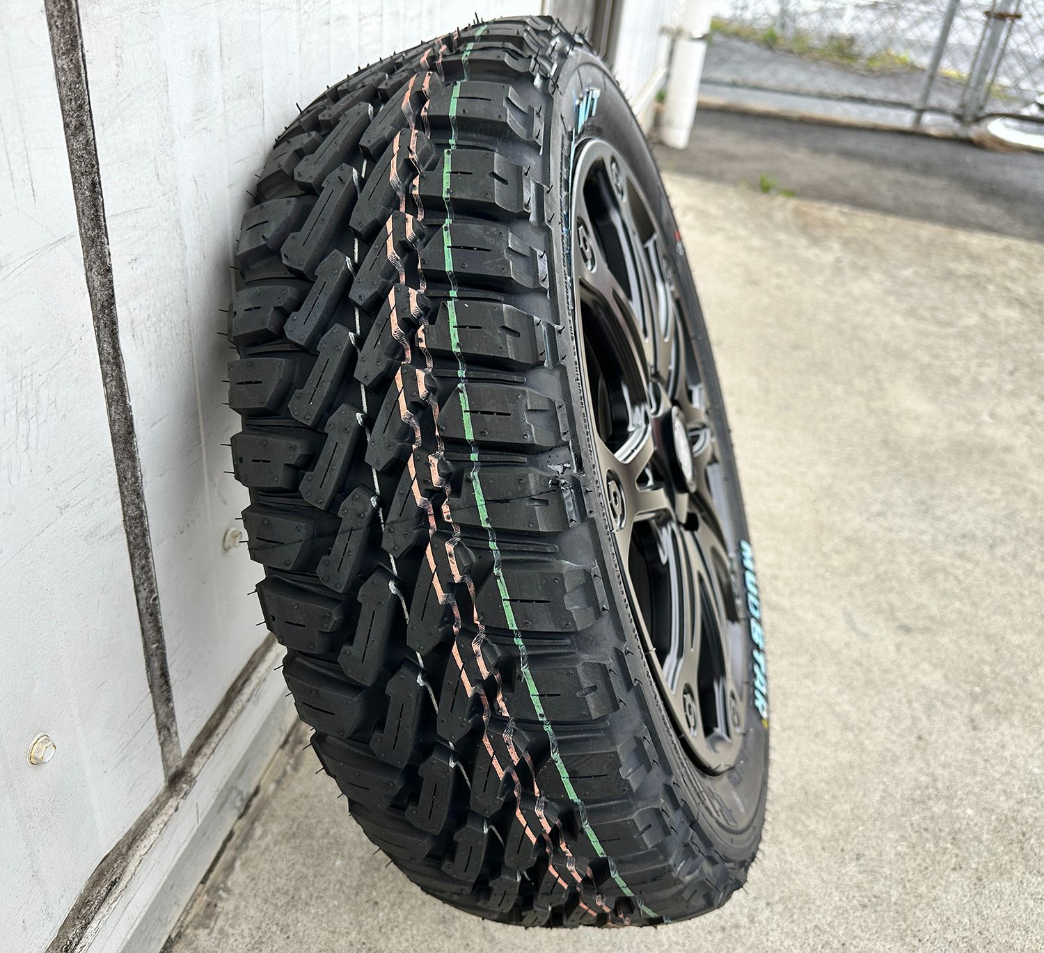 xtreme-j 15インチ　4本セット 165/60R15 楽天市場】165/60r15 エクストリーム jの通販