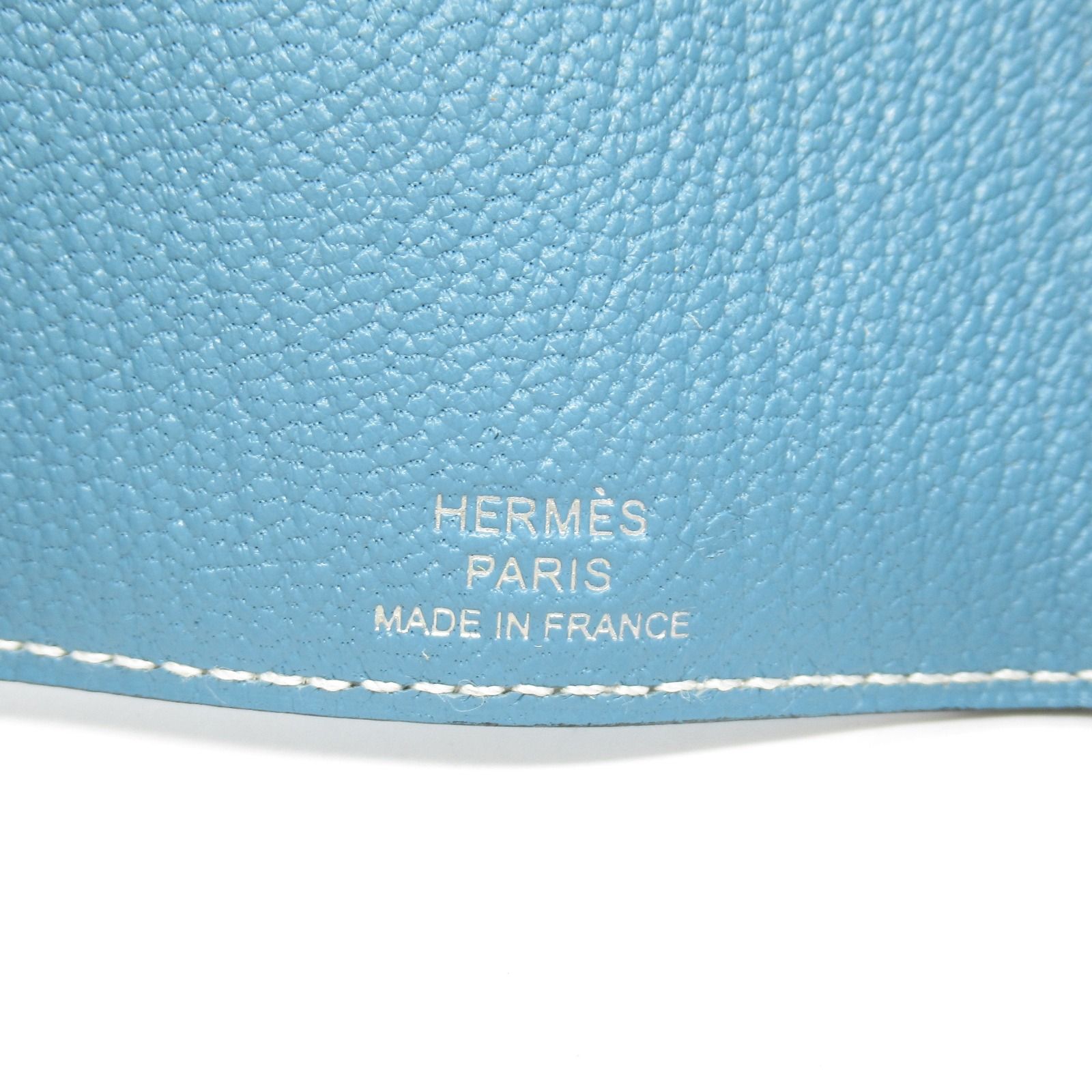 ワンフェス2025夏/WF2025S カルミア 八重神子 星梦 (@yunyang088) / X