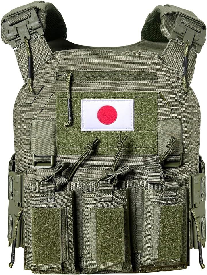 電子デバイス | 株式会社ダイセン電子工業 R32-IR ver.5.01 DAISEN