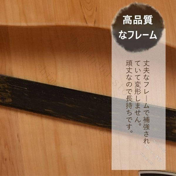 天然木製浴槽 美容院 お風呂 成人風呂バケツ 家庭用 湯桶 風呂おけ