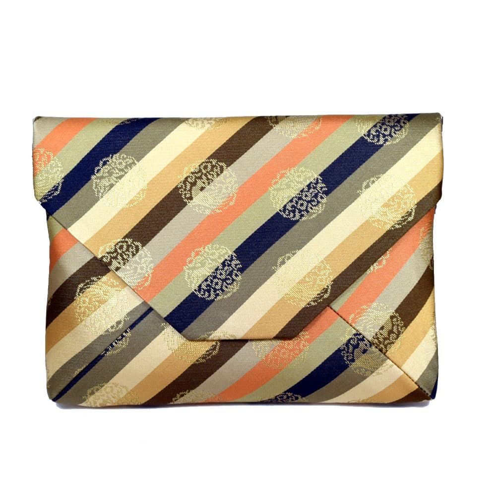 刺繍 アンティーク バスケット かごバッグ ビンテージ ヴィンテージ