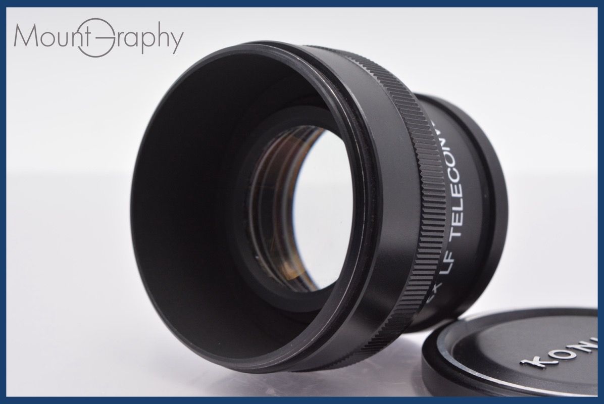 Chrome Hearts スクロールバンドリング16号 初期 希少 原本コピー