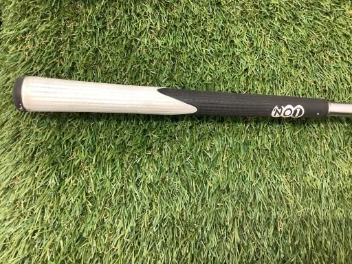 中古】 ピン PING GLIDE 2.0 58°/10° SS ウェッジ WG Dynamic Gold