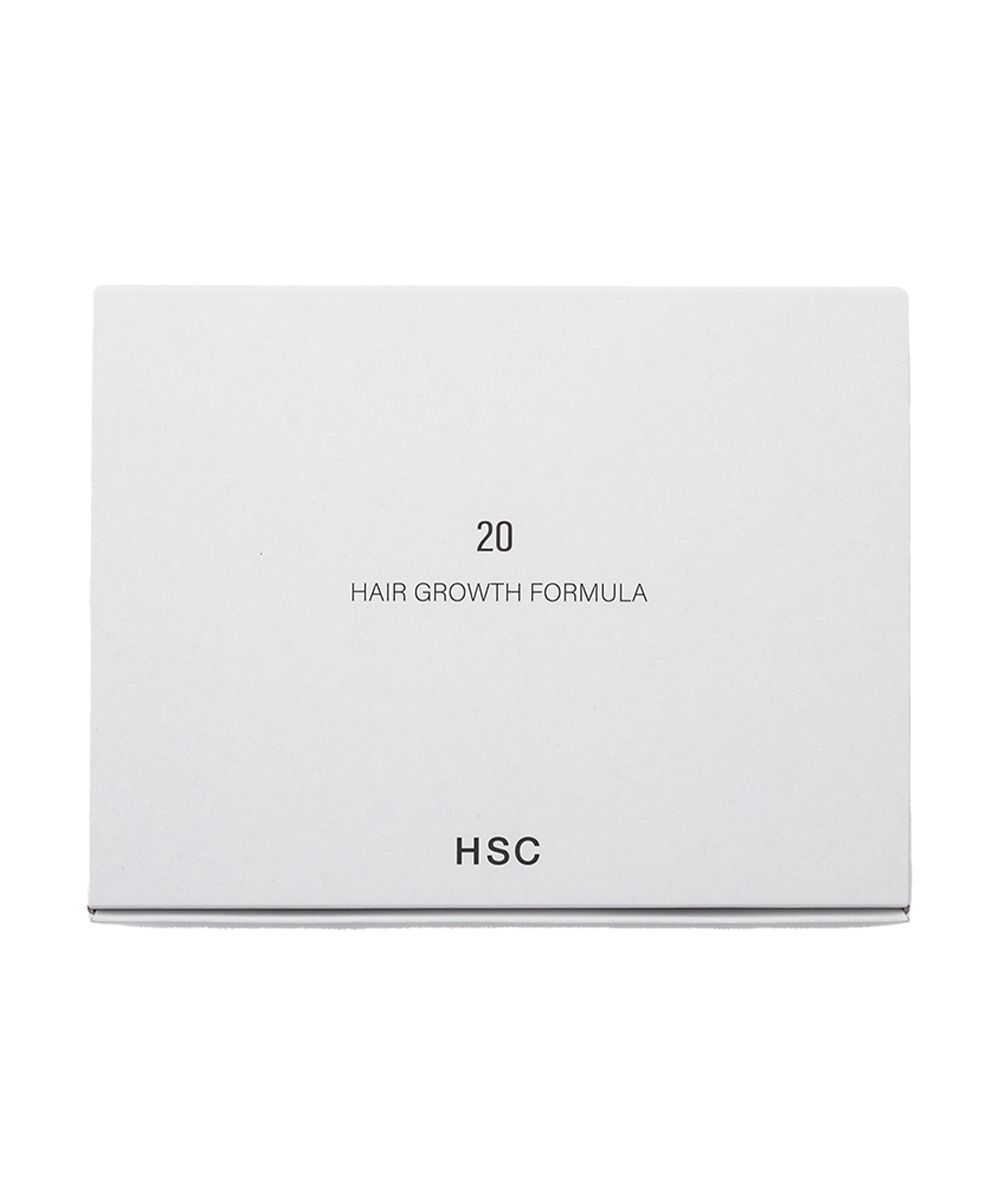 cosbi 110 ヒト幹細胞培養液 【公式通販】