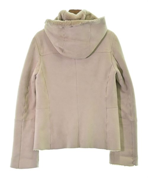 S Max Mara ブルゾン（その他） レディース 【古着】【中古】【送料