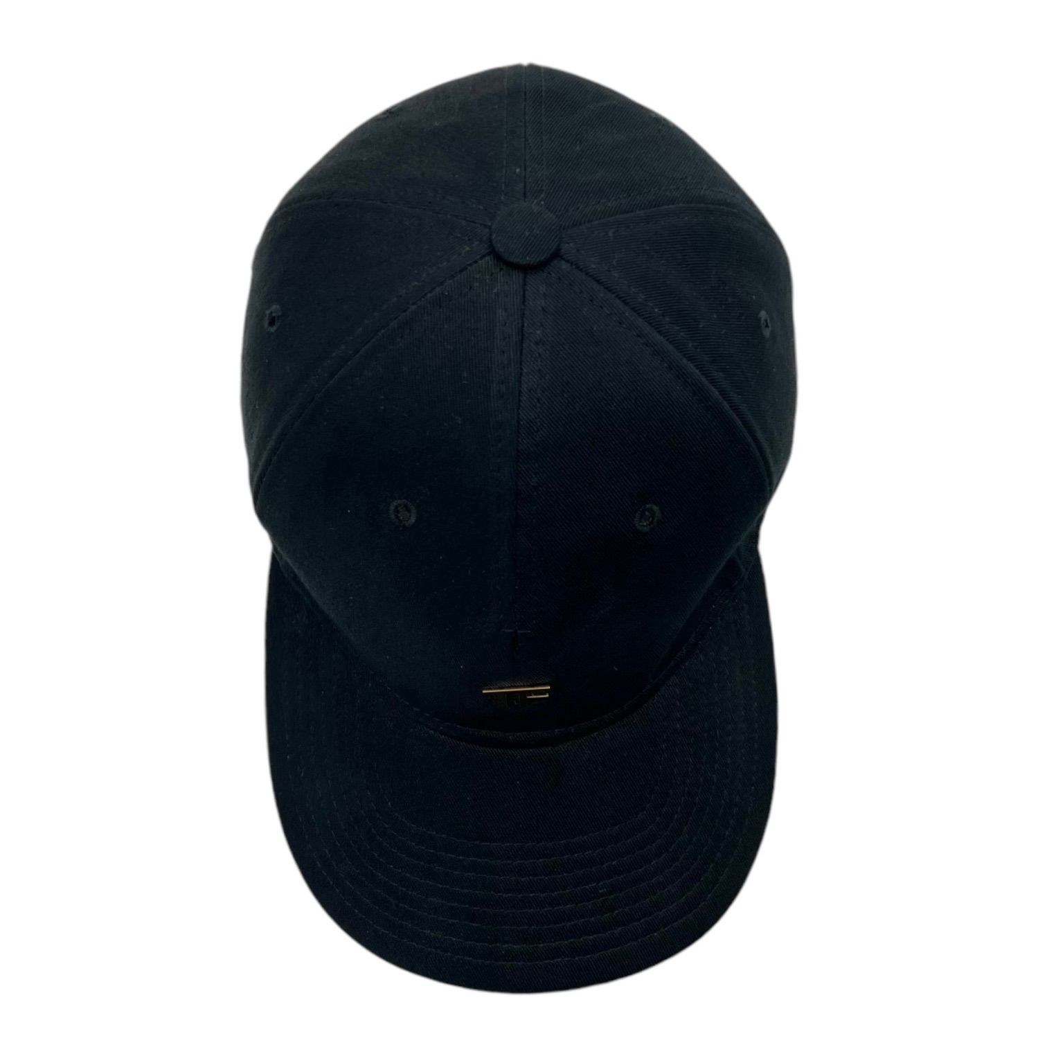 トムフォード TOM FORD □【 WH002T TCN008 】TF ロゴ ベース トムフォード TOM FORD □【 WH002T TCN008 】TF ロゴ ベース
