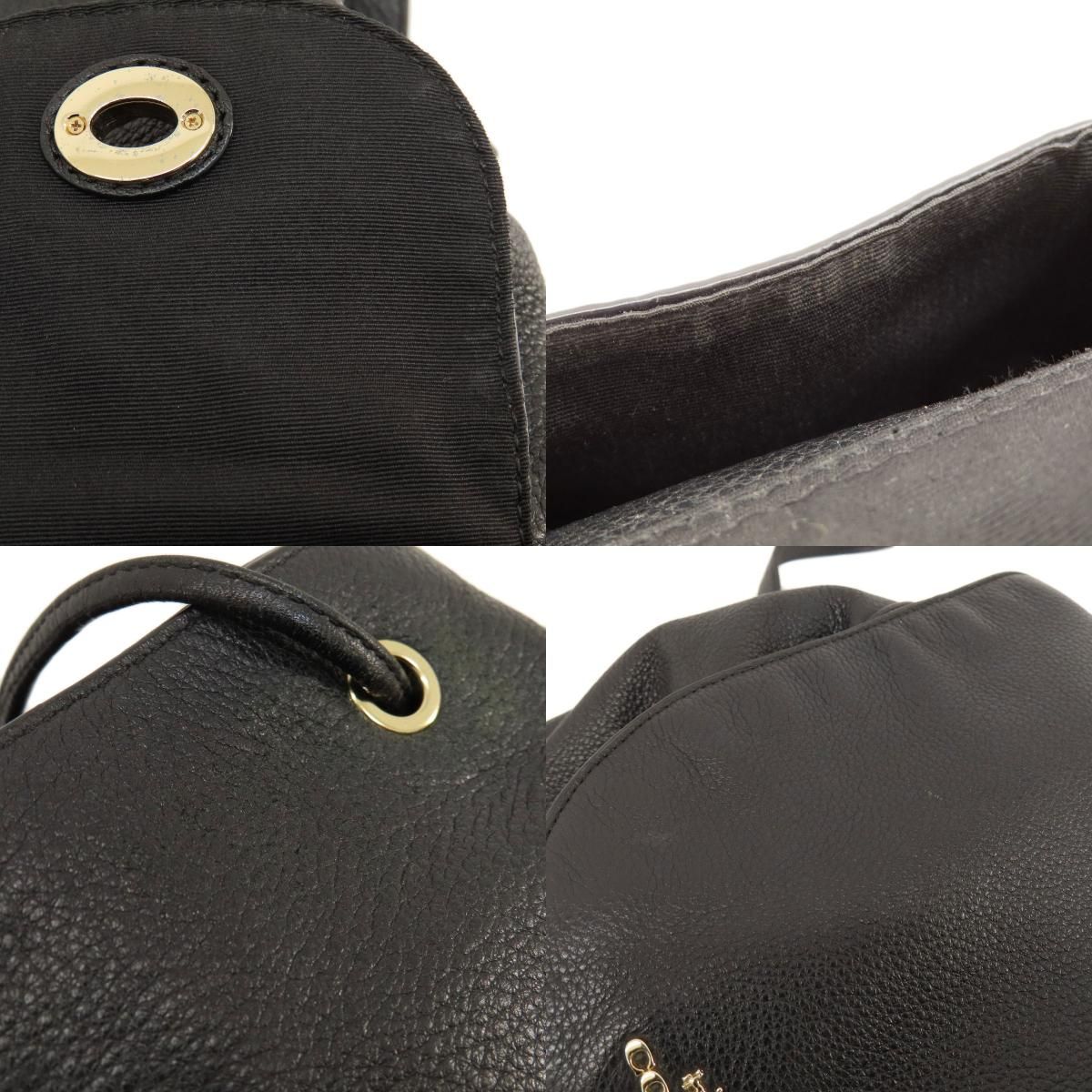 三谷龍二さん トレイ 角盆 三谷龍二 角トレー 長角盆