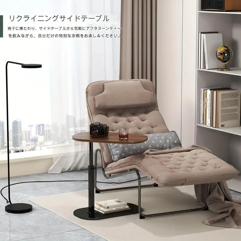 組立簡単