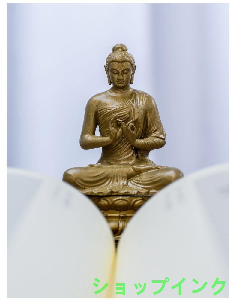 仏教美術 仏像 釈迦牟尼仏様 小仏像 銅 製 銅器 仏教美術 仏像