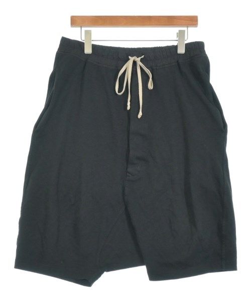 DRKSHDW ショートパンツ メンズ 古着