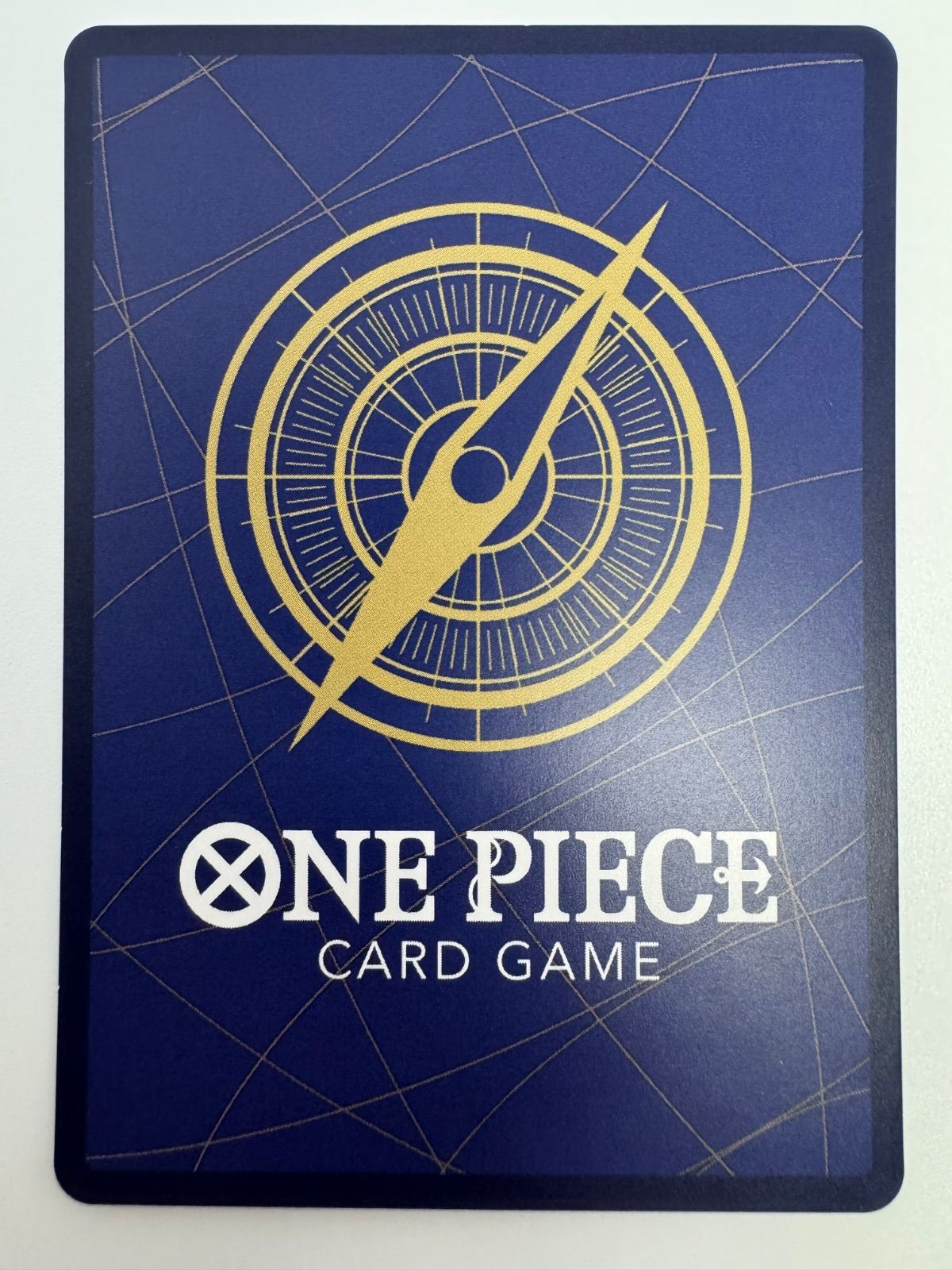 ワンピースカード ナミ エッグヘッド SP （ スペシャル ） ワンピースカード ナミ SP スペシャルカード | KADO−YA